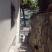 Nadstropje hiše, zasebne nastanitve v mestu Prčanj, Črna gora - image-efe3a1db99c7a4b21e19c6c6c6e4f35a4d456103b490
